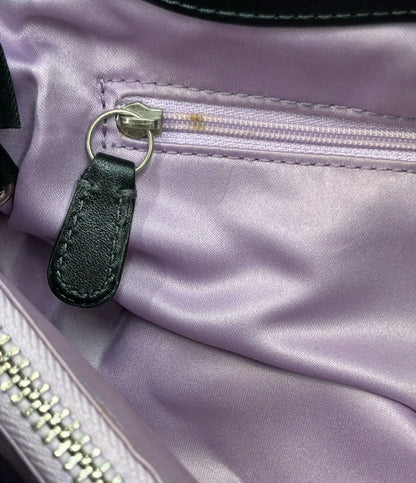COACH トートバッグ 肩掛け シグネチャー F13906 レディース コーチ