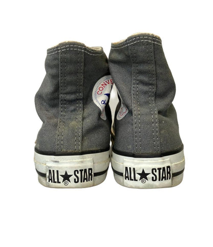 コンバース ハイカットスニーカー レディース SIZE 23.5 (M) CONVERSE