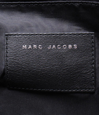 マークジェイコブス トートバッグ レディース MARC JACOBS