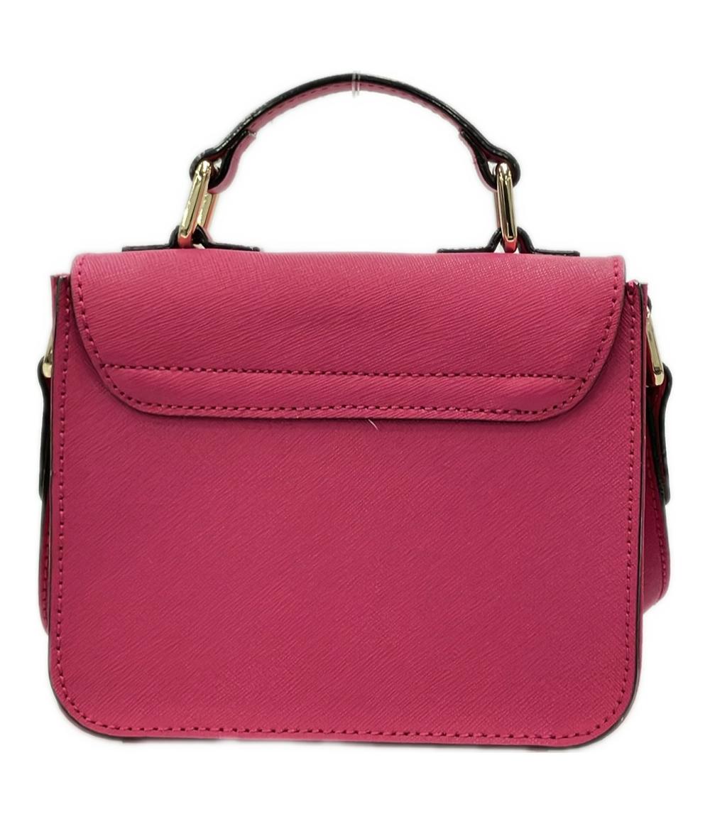 ケイトスペード ショルダーバッグ 斜め掛け レディース Kate Spade