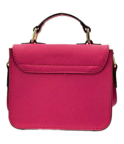 ケイトスペード ショルダーバッグ 斜め掛け レディース Kate Spade