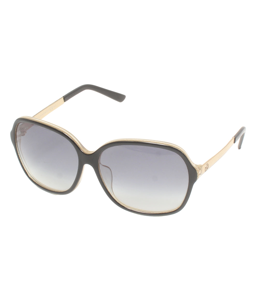 GUCCI サングラス アイウェア 60□14 GG3687 レディース グッチ