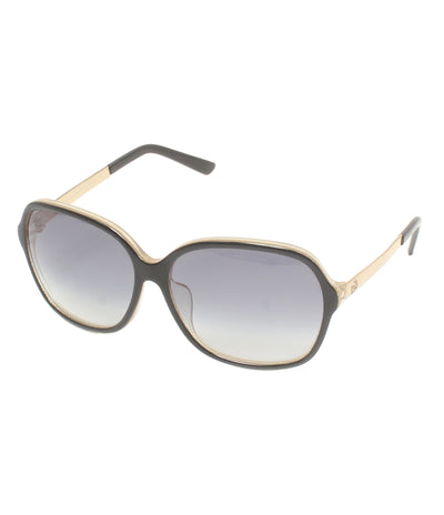 GUCCI サングラス アイウェア 60□14 GG3687 レディース グッチ