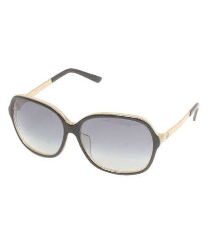GUCCI サングラス アイウェア 60□14 GG3687 レディース グッチ