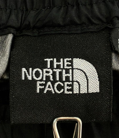 THE NORTH FACE クライムライト ジップ パンツ GORE TEX メンズ SIZE S ザ・ノースフェイス