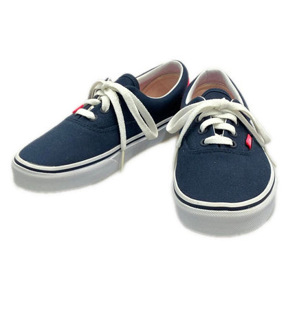 美品 バンズ ローカットスニーカー TC9R レディース SIZE US 5.5 (M) VANS