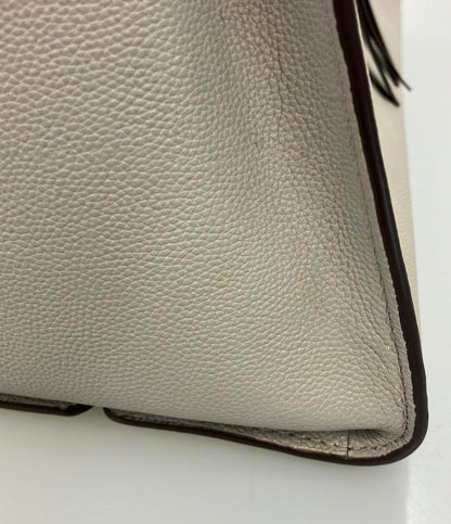 ケイトスペード 2WAY ハンドバッグ ショルダーバッグ 斜め掛け レディース Kate Spade