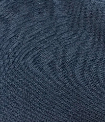 サカイ 長袖ニット 19-02140M メンズ SIZE 2 (M) Sacai