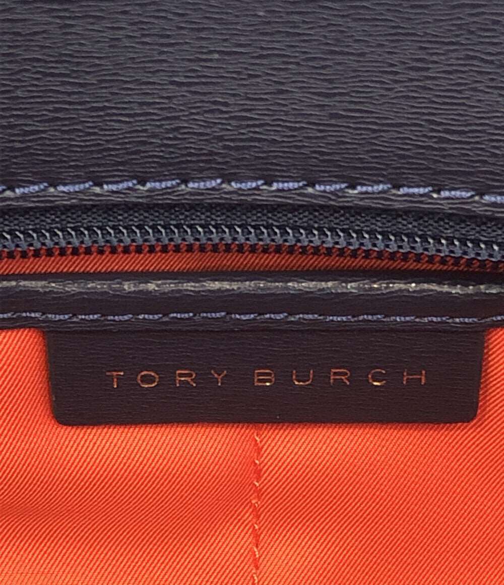 トリーバーチ  トートバッグ      レディース   TORY BURCH