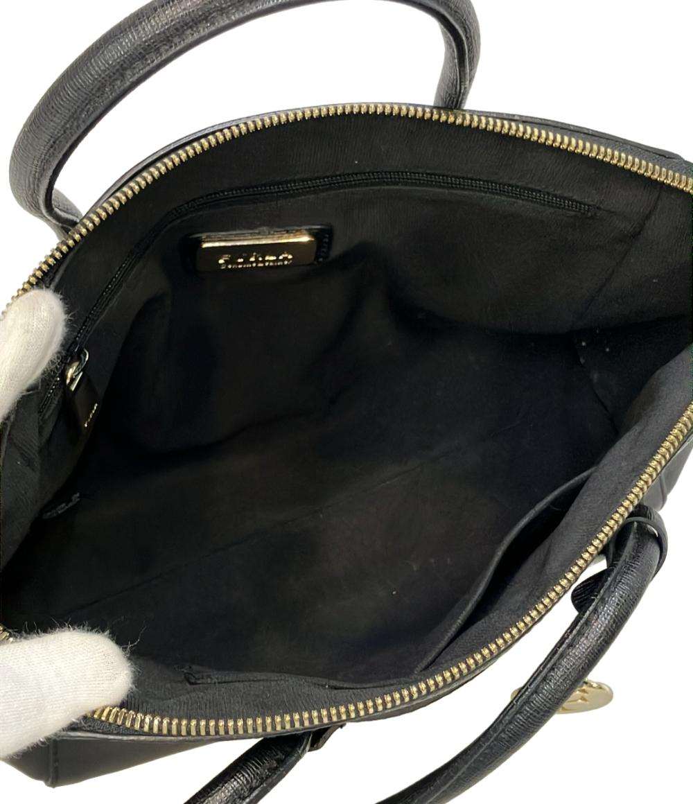 Furla ハンドバッグ レディース フルラ