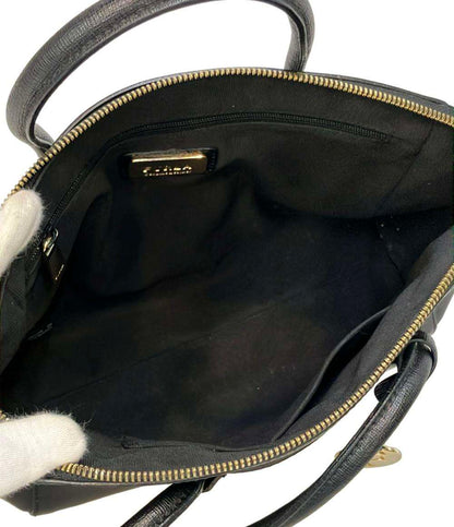 Furla ハンドバッグ レディース フルラ