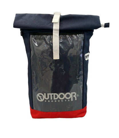 アウトドアプロダクツ リュック メンズ OUTDOOR PRODUCTS