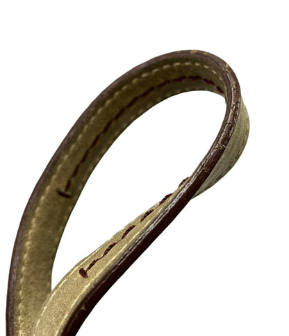 コーチ トートバッグ 肩掛け シグネチャー 8K52 レディース COACH