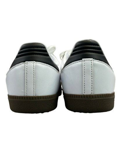 adidas ローカットスニーカー サンバ OG B75806 レディース SIZE 24.0 (L) アディダス