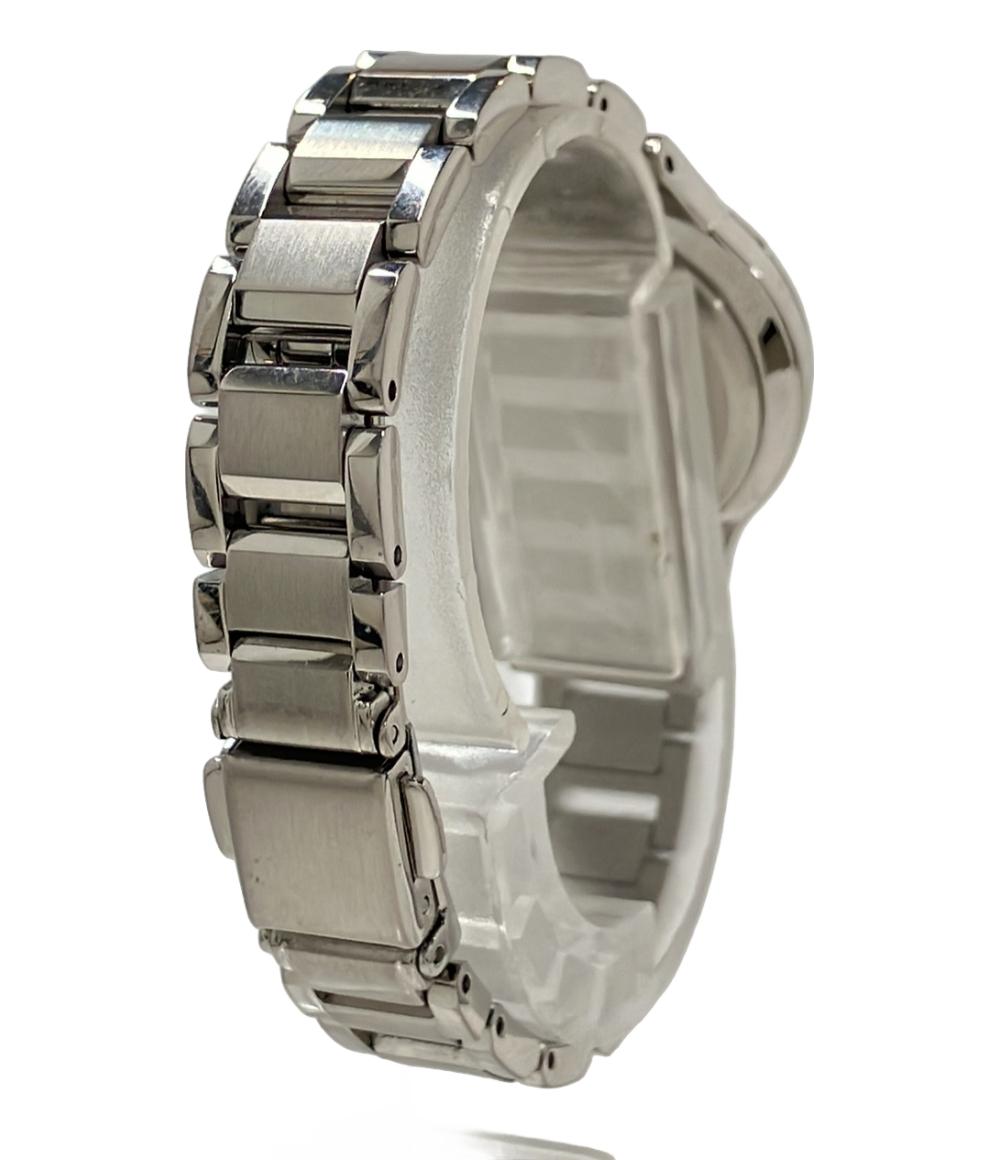 シチズン 腕時計 XC クロスシー ソーラー シルバー E001-T020330 レディース CITIZEN