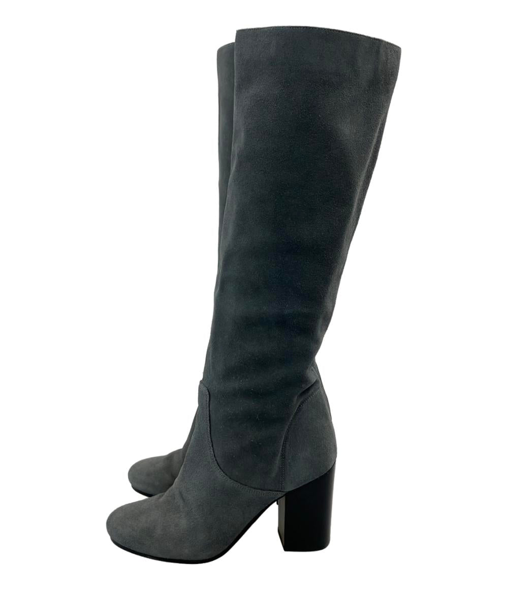 マイケルコース ロングブーツ レディース SIZE 7.5 M (L) MICHAEL KORS