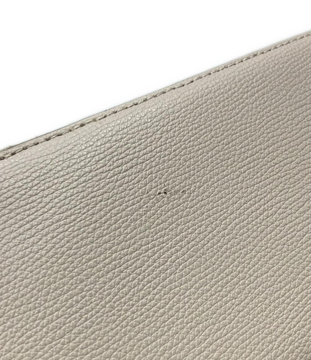 ケイトスペード 2WAY ハンドバッグ ショルダーバッグ 斜め掛け レディース Kate Spade