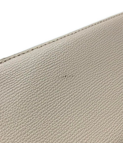 ケイトスペード 2WAY ハンドバッグ ショルダーバッグ 斜め掛け レディース Kate Spade