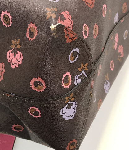 コーチ  トートバッグ     F22236 レディース   COACH