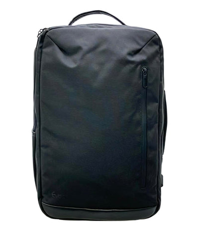 Evoon リュック メンズ エボーン