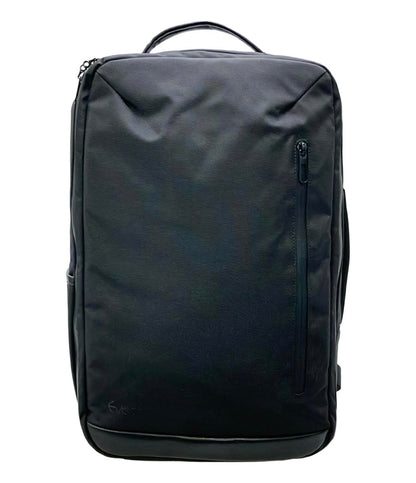 Evoon リュック メンズ エボーン