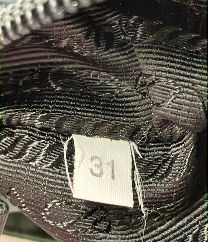 PRADA ショルダーバッグ 肩掛け B6243 レディース プラダ