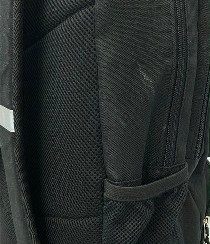 コンバース リュック メンズ CONVERSE