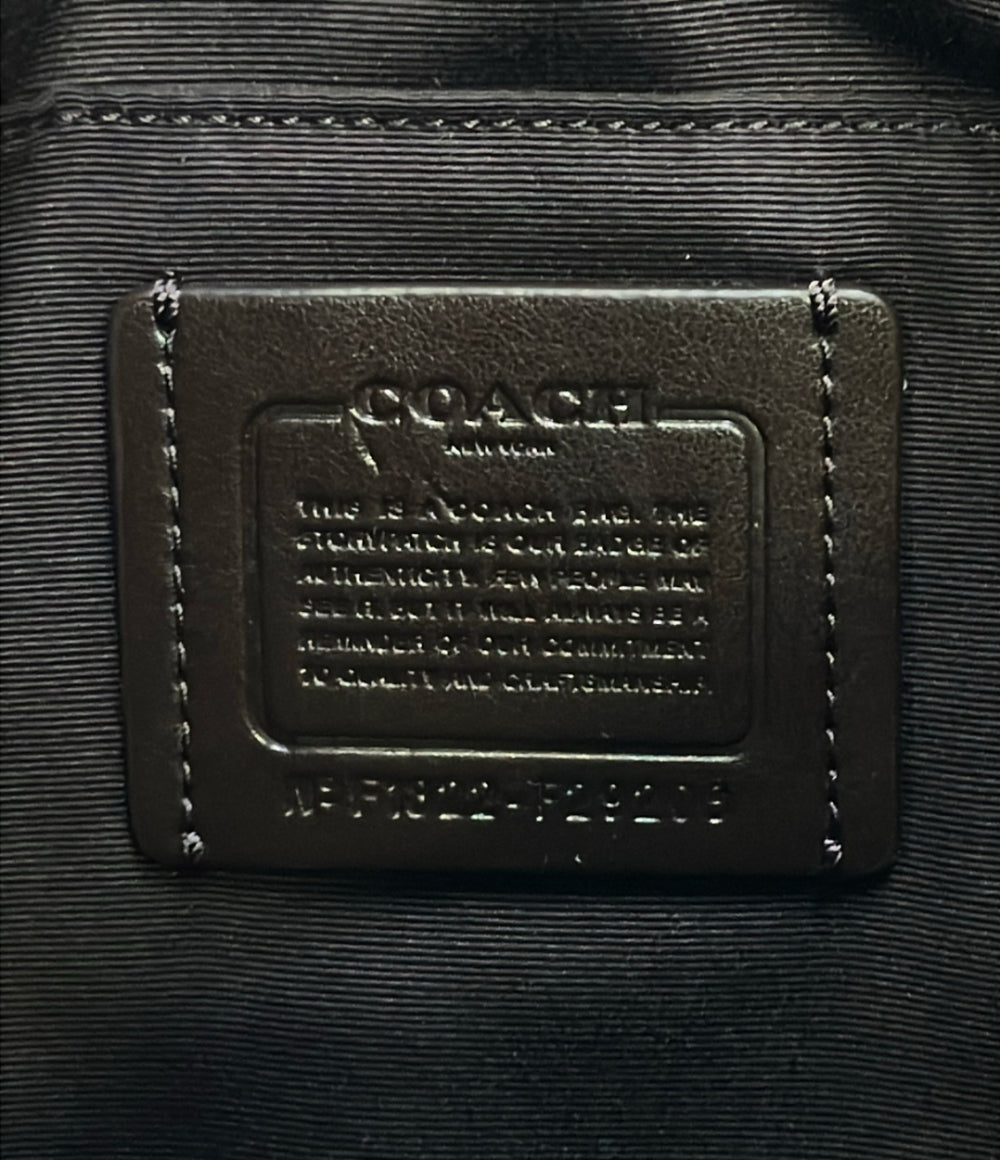 COACH トートバッグ シグネチャー F29208 レディース コーチ