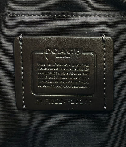 COACH トートバッグ シグネチャー F29208 レディース コーチ