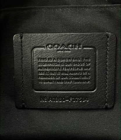 COACH ウエストバッグ F37594 レディース コーチ