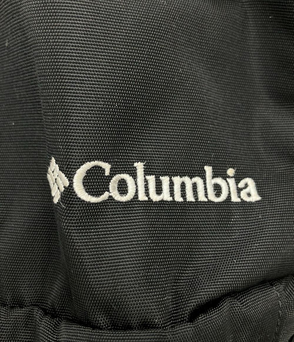 Columbia バックパック ユニセックス コロンビア