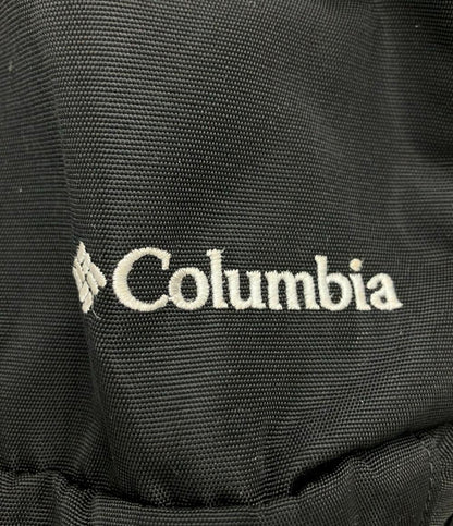 Columbia バックパック ユニセックス コロンビア
