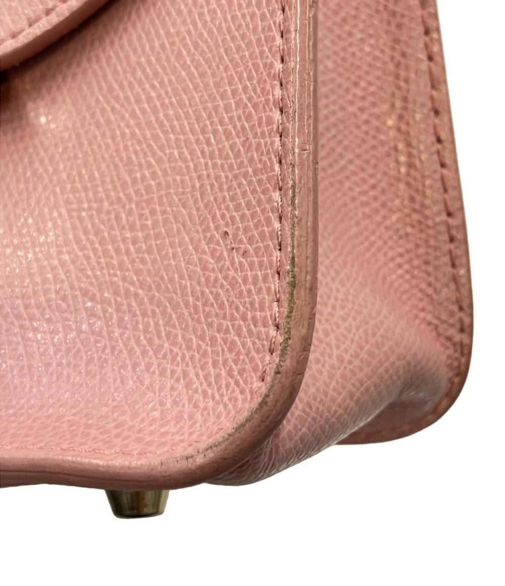 Furla ショルダーバッグ 斜め掛け メトロポリス レディース フルラ