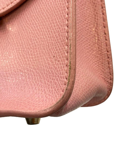Furla ショルダーバッグ 斜め掛け メトロポリス レディース フルラ
