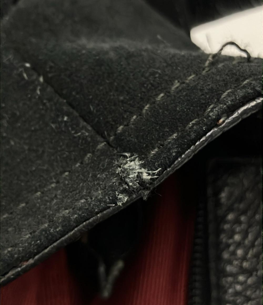 フルラ ハンドバッグ ショルダーバッグ 肩掛け レディース Furla