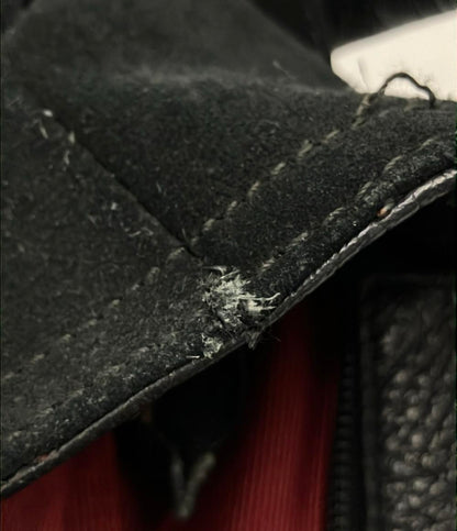 フルラ ハンドバッグ ショルダーバッグ 肩掛け レディース Furla