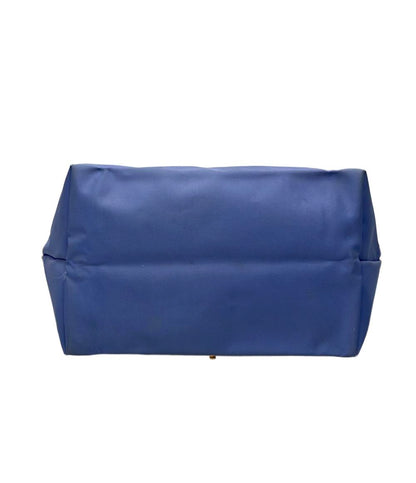 Longchamp トートバッグ ハンドバッグ ル プリアージュ L1621089B40 レディース ロンシャン