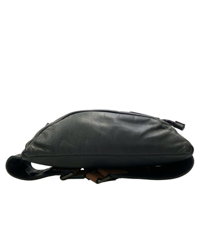 美品 COACH ウエストバッグ ウエストポーチ 78832 メンズ コーチ