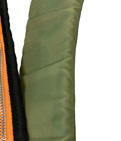 A.P.C. ウエストポーチ ボディバッグ メンズ アーペーセー