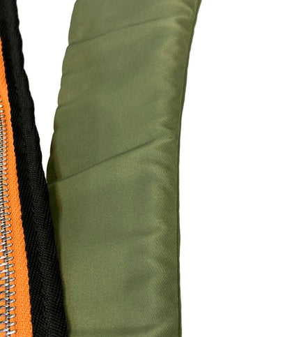 A.P.C. ウエストポーチ ボディバッグ メンズ アーペーセー