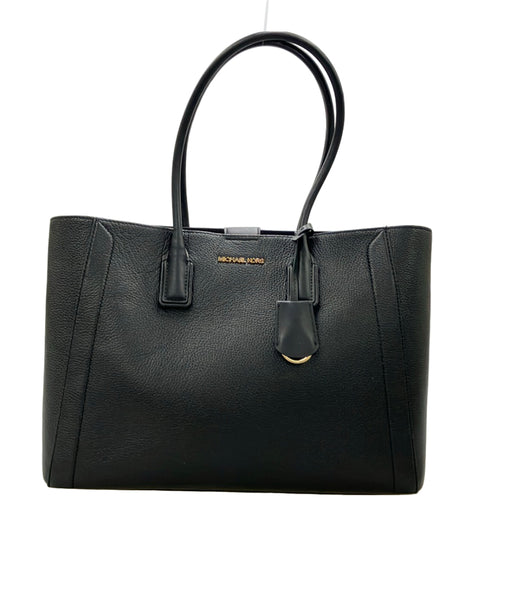 MICHAEL KORS トートバッグ 35S2G6KT9L レディース マイケルコース