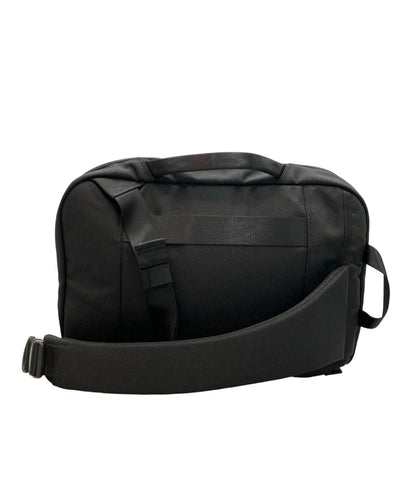 美品 Aer ボディバッグ メンズ エアー