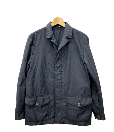 ビームスエフ バイワイアカミネ 中綿ジャケット メンズ SIZE 46 (M) BEAMS F BY Y.AKAMINE