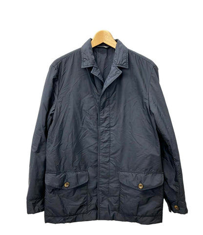ビームスエフ バイワイアカミネ 中綿ジャケット メンズ SIZE 46 (M) BEAMS F BY Y.AKAMINE