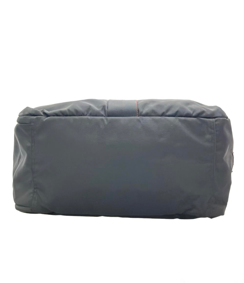 BRIEFING 2WAY ボストンバッグ ショルダーバッグ 斜め掛け メンズ ブリーフィング