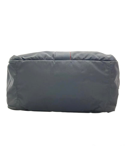 BRIEFING 2WAY ボストンバッグ ショルダーバッグ 斜め掛け メンズ ブリーフィング