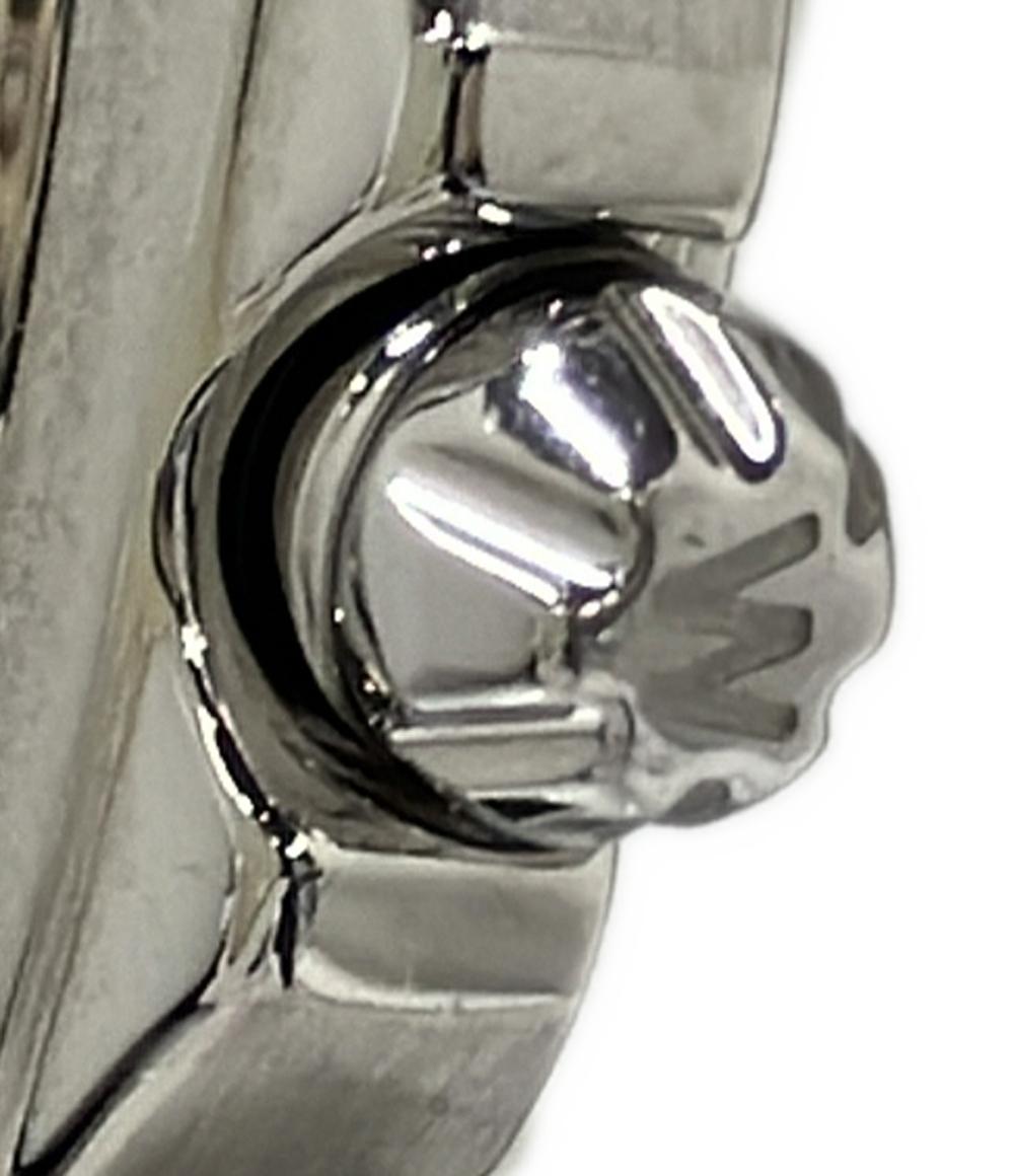 WIRED 腕時計 クオーツ 7T92-0DH0 メンズ ワイアード