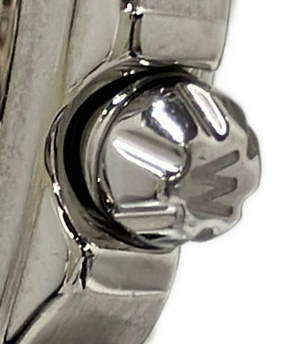 WIRED 腕時計 クオーツ 7T92-0DH0 メンズ ワイアード