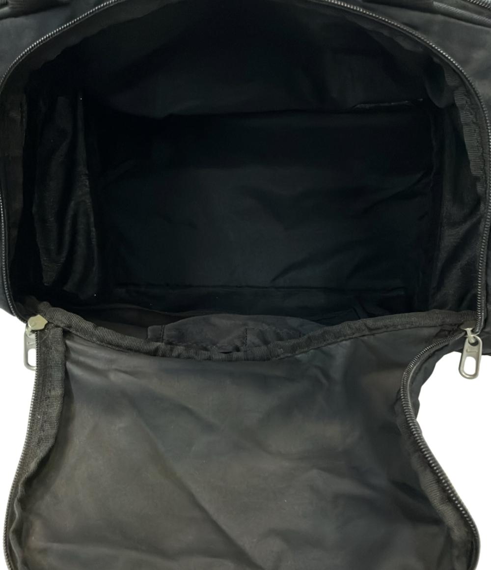 ナイキ ボストンバッグ メンズ NIKE