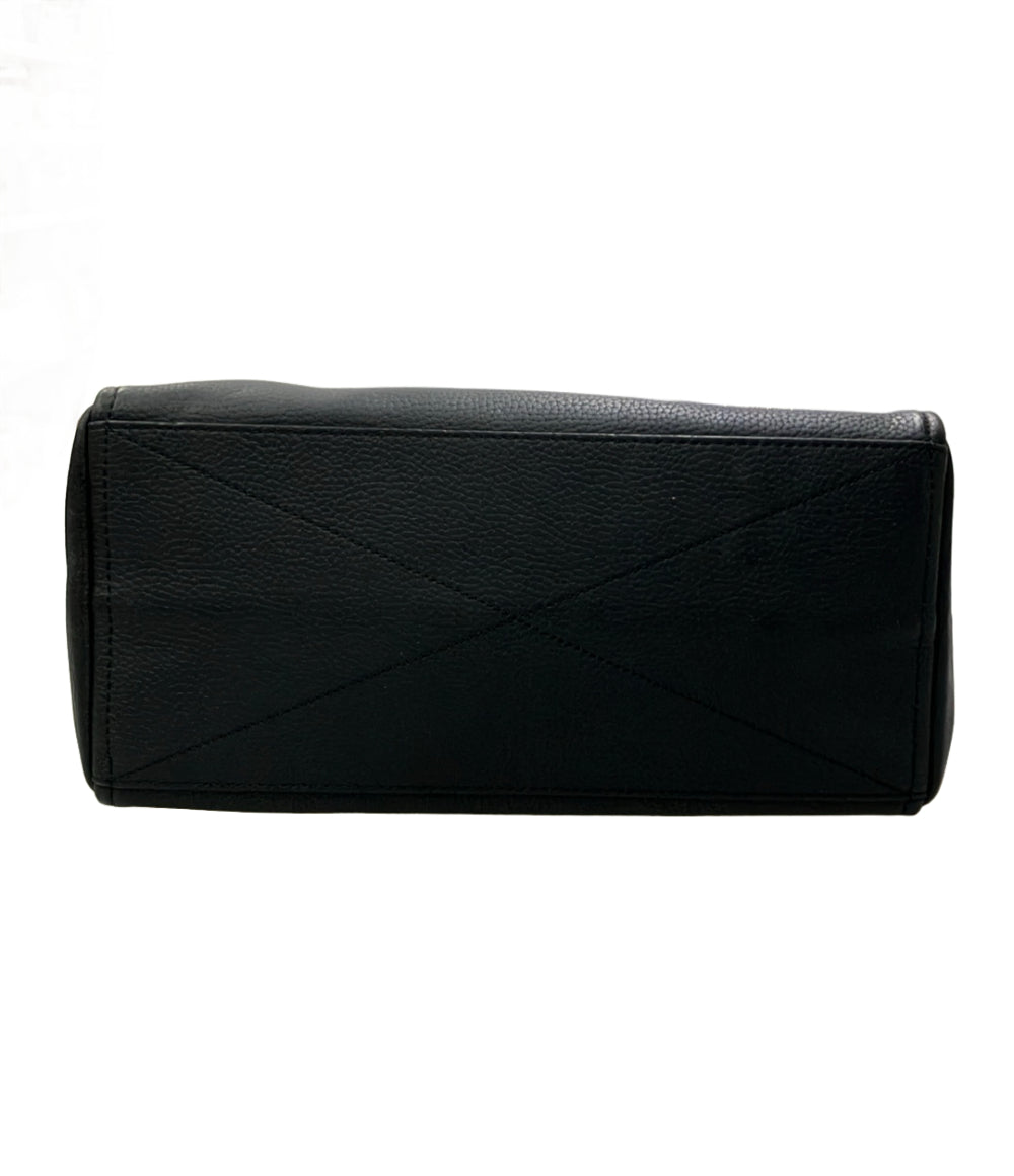 THE MARC JACOBS トートバッグ レディース ザ マークジェイコブス